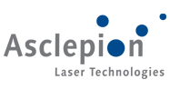 client