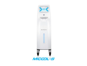 MICHOOL_image_01